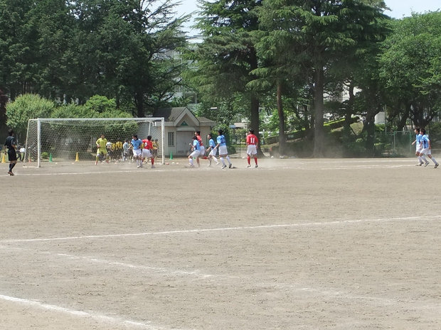 10.5.15都大会VS朝鮮 22.jpg